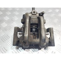 Суппорт задний левий BMW 3 F30 f31 2012-2019 34216850857