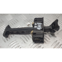Oграничитель двери передней BMW F30 F31 F35 F80 2012-2019 51217446717