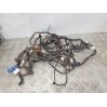 проводка двери задняя правая Hyundai TUCSON (2004-2010) 916602E010