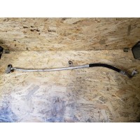 Трубка кондиционера BMW 5 F10 2010-2017 64539201927