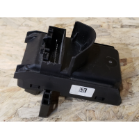 OBD Разьем диагностики Ford Fusion mk5 2013-2020 EG9T14F642AC
