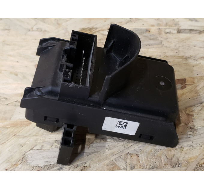 OBD Разьем диагностики Ford Fusion mk5 2013-2020 EG9T14F642AC