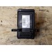 OBD Разьем диагностики Ford Fusion mk5 2013-2020 EG9T14F642AC