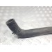 Патрубок системы охлаждения LEXUS GS350 GS300 2006-2011 1657231180