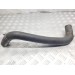 Патрубок системи охолодження LEXUS GS350 GS300 2006-2011 1657231180