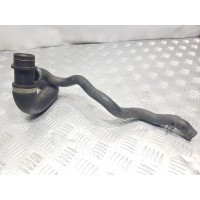 BMW F10 F20 F30 2012-2017 трубопровод шланг для воды N20  7639998