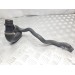 BMW F10 F20 F30 2012-2017 трубопровод шланг для воды N20  7639998