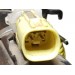 подушка безпеки штора права Hyundai Santa Fe (2006-2012) 850202B000