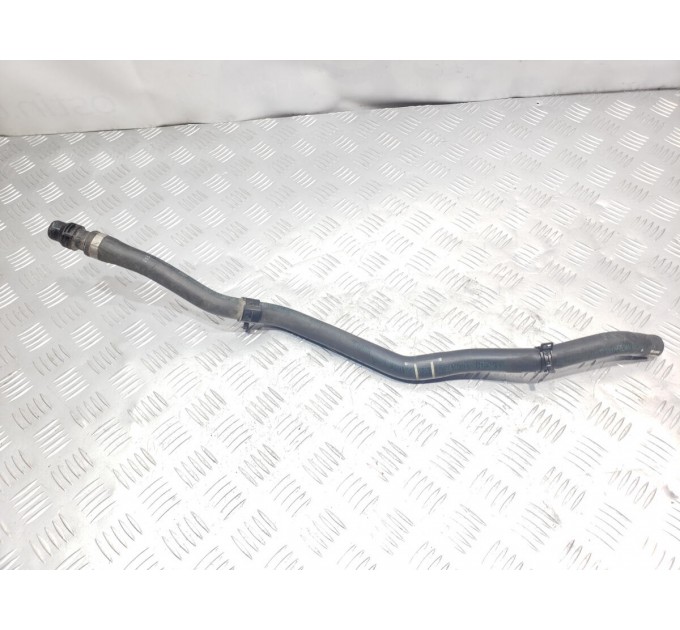 Патрубок отопителя для BMW F22/F23/F87 2013-2017