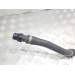 Патрубок отопителя для BMW F22/F23/F87 2013-2017