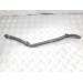 Патрубок отопителя для BMW F22/F23/F87 2013-2017