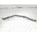 Патрубок отопителя для BMW F22/F23/F87 2013-2017