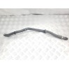 Патрубок отопителя для BMW F22/F23/F87 2013-2017