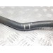 Патрубок отопителя для BMW F22/F23/F87 2013-2017