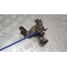 Кран пічки Honda Accord CL7 K20A 2003-2006 79710SDC003