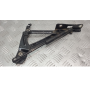 Петля крышки багажника правая Mazda 6 GH 2007-2012 GS1D52710B