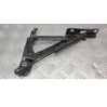 Петля кришки багажника права Mazda 6 GH 2007-2012 GS1D52710B