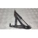 Петля кришки багажника права Mazda 6 GH 2007-2012 GS1D52710B