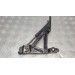 Петля кришки багажника права Mazda 6 GH 2007-2012 GS1D52710B