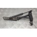 Петля кришки багажника права Mazda 6 GH 2007-2012 GS1D52710B