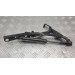 Петля кришки багажника права Mazda 6 GH 2007-2012 GS1D52710B