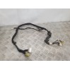 Проведення багажних дверей 2 Hyundai TUCSON (2004-2010) 916902E011