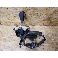 Кулиса переключения АКПП USA для Subaru Forester (SJ) 2012-2018  35111FJ000
