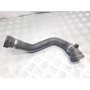 Патрубок системы охлаждения BMW F30 2012-2017 17127596838