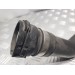 Патрубок системы охлаждения BMW 3-series F30 2012-2017 17127596838