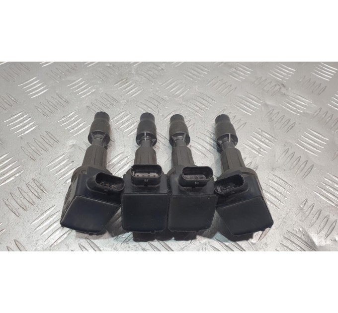 Катушка зажигания Hyundai Sonata LF 2.4 2014-2019 273002GGA0