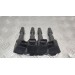 Катушка зажигания Hyundai Sonata LF 2.4 2014-2019 273002GGA0