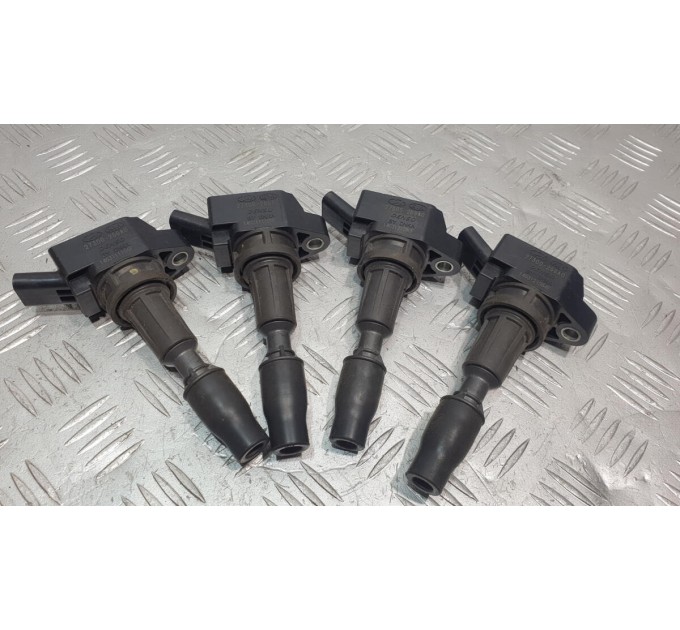 Катушка зажигания Hyundai Sonata LF 2.4 2014-2019 273002GGA0