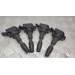 Катушка зажигания Hyundai Sonata LF 2.4 2014-2019 273002GGA0