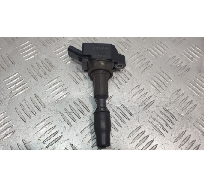 Катушка зажигания Hyundai Sonata LF 2.4 2014-2019 273002GGA0