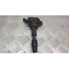 Катушка зажигания Hyundai Sonata LF 2.4 2014-2019 273002GGA0