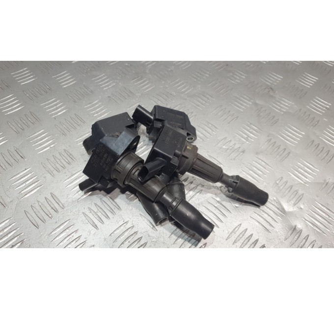 Катушка зажигания Hyundai Sonata LF 2.4 2014-2019 273002GGA0
