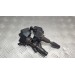 Катушка зажигания Hyundai Sonata LF 2.4 2014-2019 273002GGA0