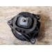 Подушка (опора) двигуна права BMW X3 F25 2011-2017 2.0T 22116856184