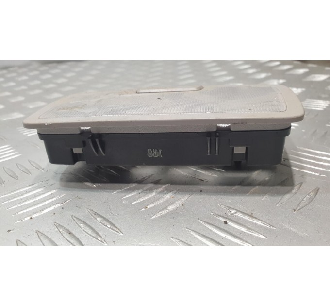 Плафон салона задний Hyundai Sonata LF 2.4 2014-2019 140826