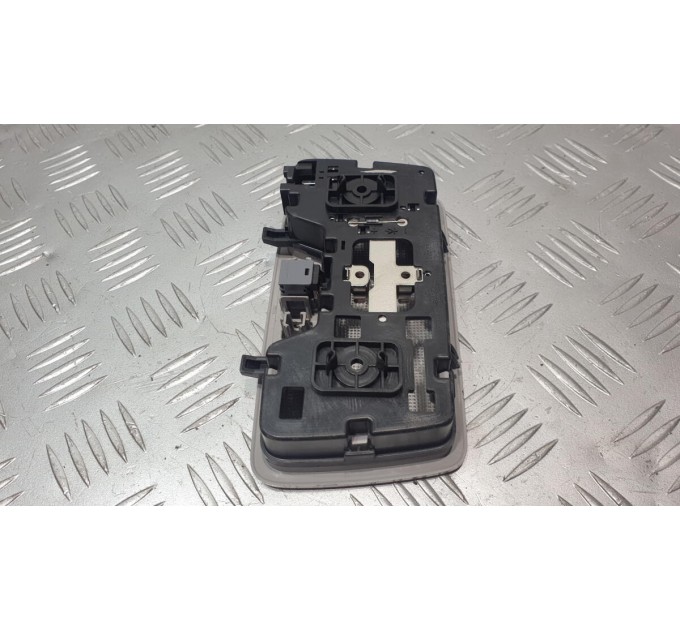 Плафон салона задний Hyundai Sonata LF 2.4 2014-2019 140826