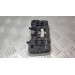 Плафон салона задний Hyundai Sonata LF 2.4 2014-2019 140826