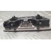 Плафон салона задний Hyundai Sonata LF 2.4 2014-2019 140826