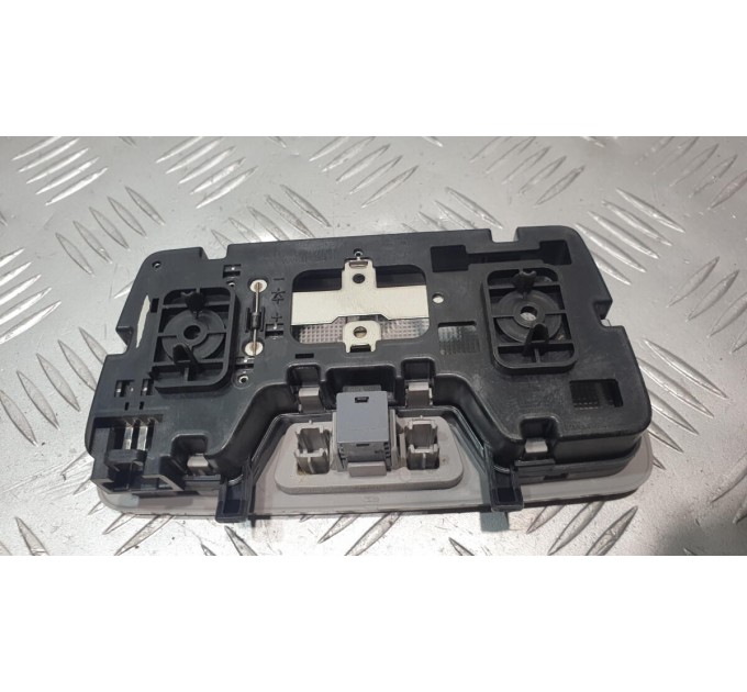 Плафон салона задний Hyundai Sonata LF 2.4 2014-2019 140826