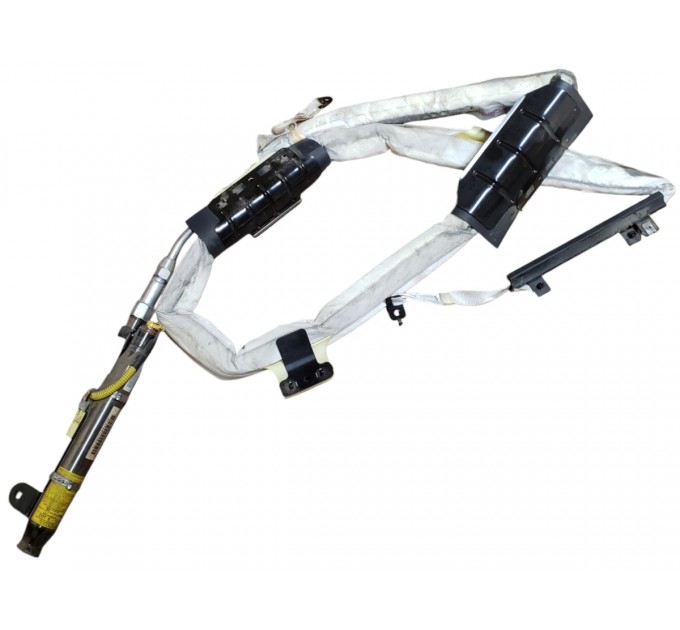 подушка безпеки штора права Hyundai Santa Fe (2006-2012) 850202B000
