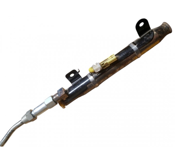 подушка безпеки штора права Hyundai Santa Fe (2006-2012) 850202B000