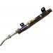 подушка безпеки штора права Hyundai Santa Fe (2006-2012) 850202B000