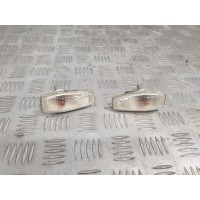 Повторитель поворота прозрачн Hyundai TUCSON (2004-2010) 9230325500 Повторитель поворота прозрачн Hyundai TUCSON (2004-2010) 9230325500