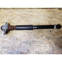 Амортизатор задний Volkswagen Passat B7 USA 2010-2014 561513049D