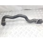 Патрубок системи охолодження BMW 3 F30 17127811127 2012-2017