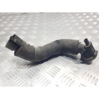 Трубка картерных газов BMW 328i F30 2012-2017 7588417